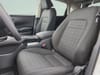 19 thumbnail image of  2026 Honda HR-V LX