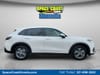 2 thumbnail image of  2026 Honda HR-V LX