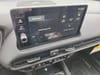 26 thumbnail image of  2026 Honda HR-V LX