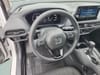 31 thumbnail image of  2026 Honda HR-V LX