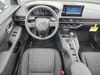 17 thumbnail image of  2026 Honda HR-V LX