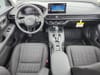 16 thumbnail image of  2026 Honda HR-V LX