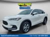 7 thumbnail image of  2026 Honda HR-V LX
