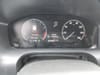 29 thumbnail image of  2026 Honda HR-V LX