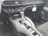 27 thumbnail image of  2026 Honda HR-V LX