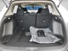 14 thumbnail image of  2026 Honda HR-V LX
