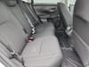 30 thumbnail image of  2026 Honda HR-V LX