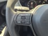 11 thumbnail image of  2026 Honda HR-V LX