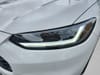 32 thumbnail image of  2026 Honda HR-V LX