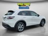 3 thumbnail image of  2026 Honda HR-V LX