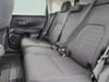 20 thumbnail image of  2026 Honda HR-V LX