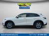 6 thumbnail image of  2026 Honda HR-V LX