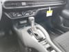 27 thumbnail image of  2026 Honda HR-V LX