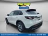 5 thumbnail image of  2026 Honda HR-V LX