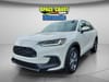 10 thumbnail image of  2026 Honda HR-V LX