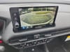 25 thumbnail image of  2026 Honda HR-V LX