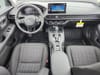 16 thumbnail image of  2026 Honda HR-V LX