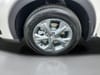34 thumbnail image of  2026 Honda HR-V LX