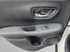 22 thumbnail image of  2026 Honda HR-V LX