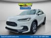 10 thumbnail image of  2026 Honda HR-V LX