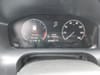 29 thumbnail image of  2026 Honda HR-V LX