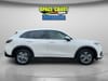 2 thumbnail image of  2026 Honda HR-V LX