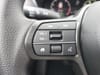 28 thumbnail image of  2026 Honda HR-V LX