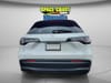 4 thumbnail image of  2026 Honda HR-V LX