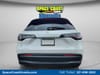 4 thumbnail image of  2026 Honda HR-V LX