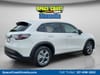 3 thumbnail image of  2026 Honda HR-V LX