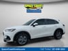 9 thumbnail image of  2026 Honda HR-V LX