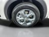 34 thumbnail image of  2026 Honda HR-V LX
