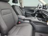 18 thumbnail image of  2026 Honda HR-V LX