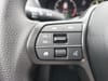 28 thumbnail image of  2026 Honda HR-V LX