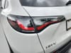 33 thumbnail image of  2026 Honda HR-V LX