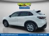 11 thumbnail image of  2026 Honda HR-V LX