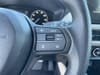 31 thumbnail image of  2026 Honda HR-V LX