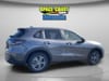 10 thumbnail image of  2026 Honda HR-V LX