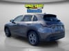 7 thumbnail image of  2026 Honda HR-V LX