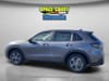 6 thumbnail image of  2026 Honda HR-V LX