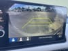 24 thumbnail image of  2026 Honda HR-V LX