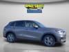 12 thumbnail image of  2026 Honda HR-V LX