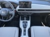 18 thumbnail image of  2026 Honda HR-V LX