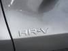14 thumbnail image of  2026 Honda HR-V LX
