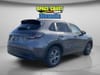 9 thumbnail image of  2026 Honda HR-V LX
