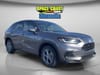 1 thumbnail image of  2026 Honda HR-V LX