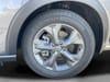 40 thumbnail image of  2026 Honda HR-V LX