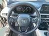 32 thumbnail image of  2026 Honda HR-V LX