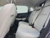 20 thumbnail image of  2026 Honda HR-V LX
