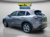 5 thumbnail image of  2026 Honda HR-V LX